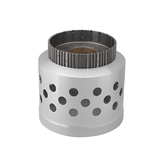 8HP55,8HP70,D-Clutch Hub,Heavy Duty